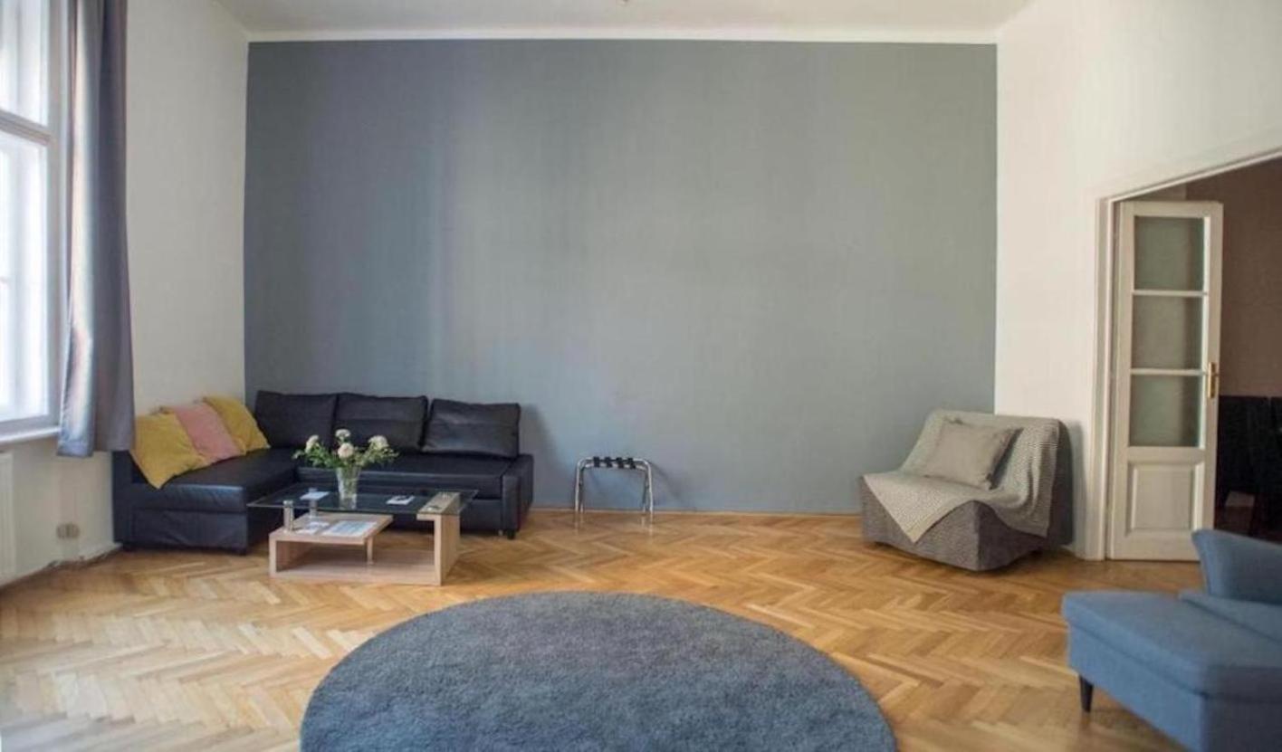 Rumor Apartments — Photos 3